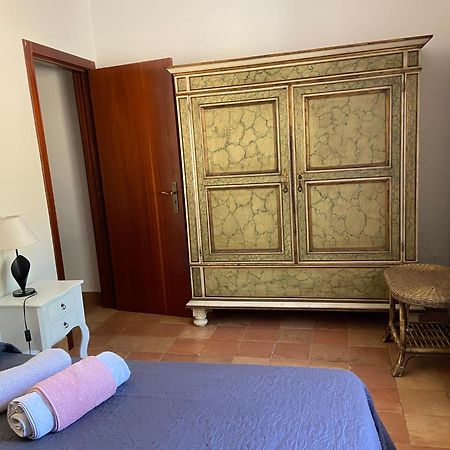 Villa A Casa Da Maria à Luz de Tavira Extérieur photo